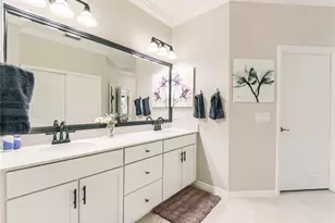 10545 Casella Way, Fort Myers, FL 33913 - Photo 34