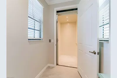 10545 Casella Way #202, Fort Myers, FL 33913 - Photo 6