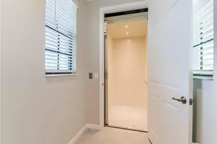 10545 Casella Way, Fort Myers, FL 33913 - Photo 6