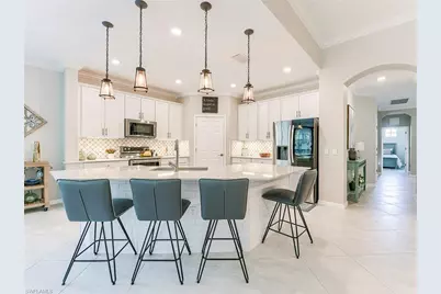 10545 Casella Way #202, Fort Myers, FL 33913 - Photo 8