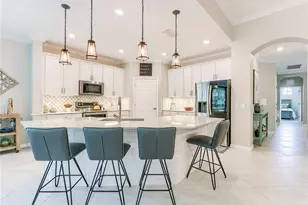 10545 Casella Way, Fort Myers, FL 33913 - Photo 8