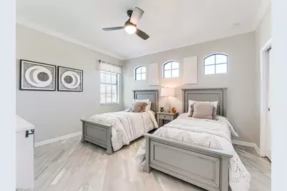 10545 Casella Way #202, Fort Myers, FL 33913 - Photo 44