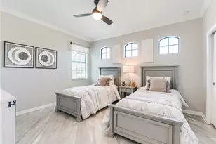 10545 Casella Way, Fort Myers, FL 33913 - Photo 44