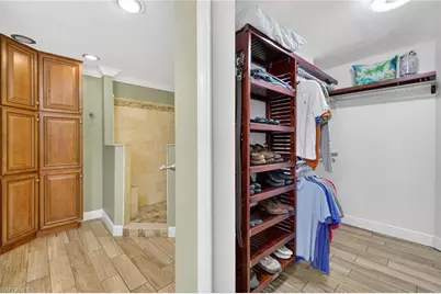 14593 Aeries Way Dr, Fort Myers, FL 33912 - Photo 24