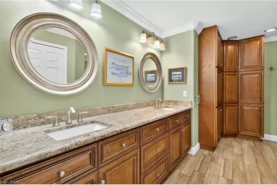 14593 Aeries Way Dr, Fort Myers, FL 33912 - Photo 22