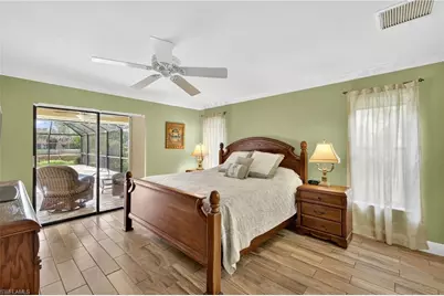 14593 Aeries Way Dr, Fort Myers, FL 33912 - Photo 20