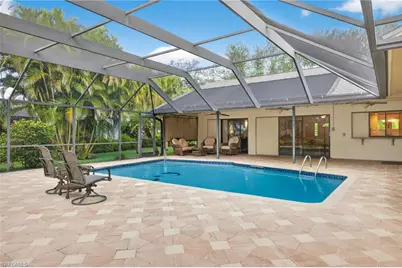 14593 Aeries Way Dr, Fort Myers, FL 33912 - Photo 18