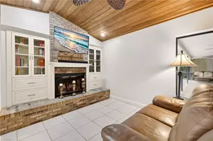 14593 Aeries Way Dr, Fort Myers, FL 33912 - Photo 2