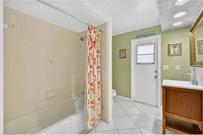 14593 Aeries Way Dr, Fort Myers, FL 33912 - Photo 30