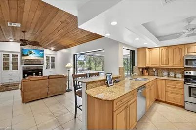 14593 Aeries Way Dr, Fort Myers, FL 33912 - Photo 10