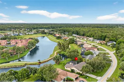 14593 Aeries Way Dr, Fort Myers, FL 33912 - Photo 6