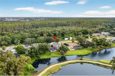 14593 Aeries Way Dr, Fort Myers, FL 33912 - Photo 1