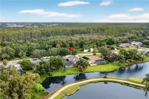 14593 Aeries Way Dr, Fort Myers, FL 33912 - Photo 1