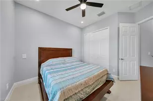 5314 Benton St, Lehigh Acres, FL 33971 - Photo 38