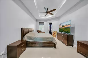 5314 Benton St, Lehigh Acres, FL 33971 - Photo 42