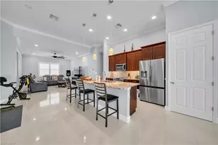 5314 Benton St, Lehigh Acres, FL 33971 - Photo 24