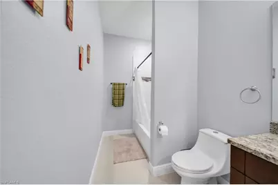 5314 Benton St, Lehigh Acres, FL 33971 - Photo 36