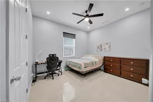 5314 Benton St, Lehigh Acres, FL 33971 - Photo 28
