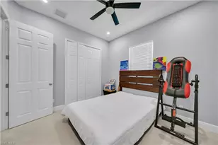 5314 Benton St, Lehigh Acres, FL 33971 - Photo 34