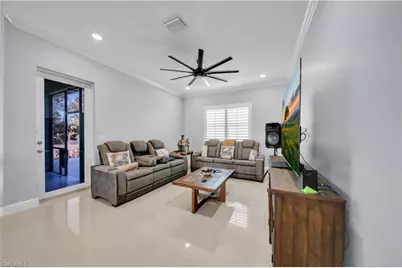 5314 Benton St, Lehigh Acres, FL 33971 - Photo 20