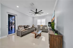 5314 Benton St, Lehigh Acres, FL 33971 - Photo 20