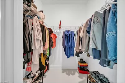 5314 Benton St, Lehigh Acres, FL 33971 - Photo 44