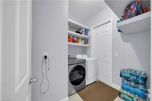 5314 Benton St, Lehigh Acres, FL 33971 - Photo 18