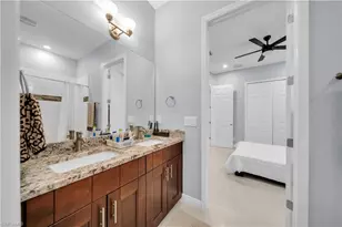 5314 Benton St, Lehigh Acres, FL 33971 - Photo 30