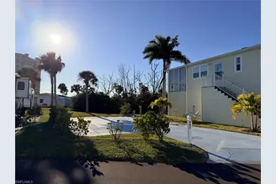 19681 Summerlin 441 Rd, Fort Myers, FL 33908 - Photo 8