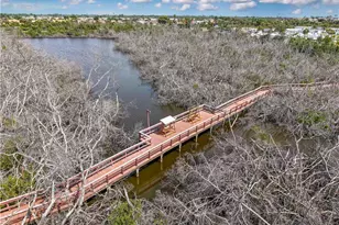 19681 Summerlin 441 Rd, Fort Myers, FL 33908 - Photo 20