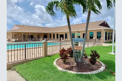 19681 Summerlin 441 Rd, Fort Myers, FL 33908 - Photo 16