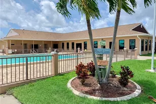 19681 Summerlin 441 Rd, Fort Myers, FL 33908 - Photo 16