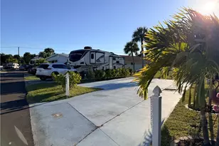 19681 Summerlin 441 Rd, Fort Myers, FL 33908 - Photo 12