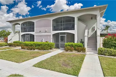 13220 Whitehaven Ln #1404, Fort Myers, FL 33966 - Photo 1