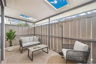 13220 Whitehaven Ln #1404, Fort Myers, FL 33966 - Photo 8