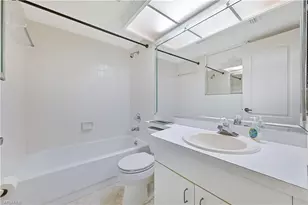 13220 Whitehaven Ln, Fort Myers, FL 33966 - Photo 24