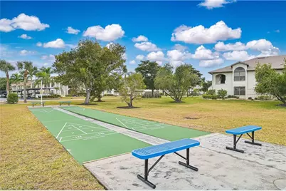 13220 Whitehaven Ln #1404, Fort Myers, FL 33966 - Photo 28