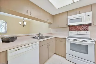 13220 Whitehaven Ln #1404, Fort Myers, FL 33966 - Photo 14