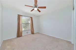 13220 Whitehaven Ln, Fort Myers, FL 33966 - Photo 22