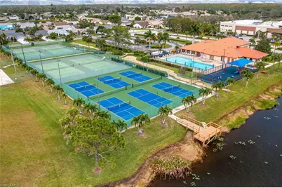 13220 Whitehaven Ln #1404, Fort Myers, FL 33966 - Photo 36