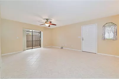 13220 Whitehaven Ln #1404, Fort Myers, FL 33966 - Photo 12