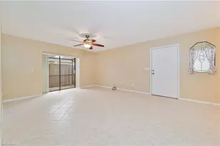 13220 Whitehaven Ln, Fort Myers, FL 33966 - Photo 12