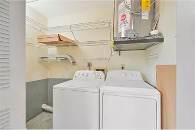 13220 Whitehaven Ln #1404, Fort Myers, FL 33966 - Photo 10