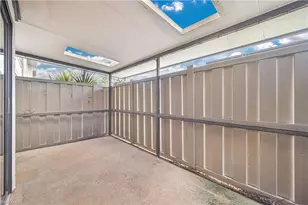 13220 Whitehaven Ln, Fort Myers, FL 33966 - Photo 26