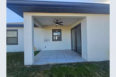 9037 Cypress Dr S, Fort Myers, FL 33967 - Photo 26