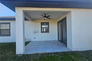 9037 Cypress Dr S, Fort Myers, FL 33967 - Photo 26