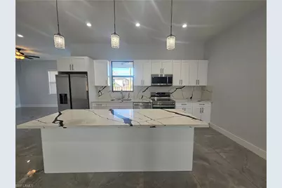 9037 Cypress Dr S, Fort Myers, FL 33967 - Photo 4