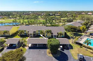 15664 Carriedale Ln, Fort Myers, FL 33912 - Photo 1