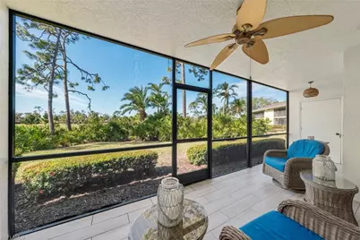 15664 Carriedale Ln #2, Fort Myers, FL 33912 - Photo 24