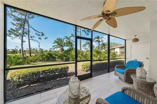 15664 Carriedale Ln, Fort Myers, FL 33912 - Photo 24